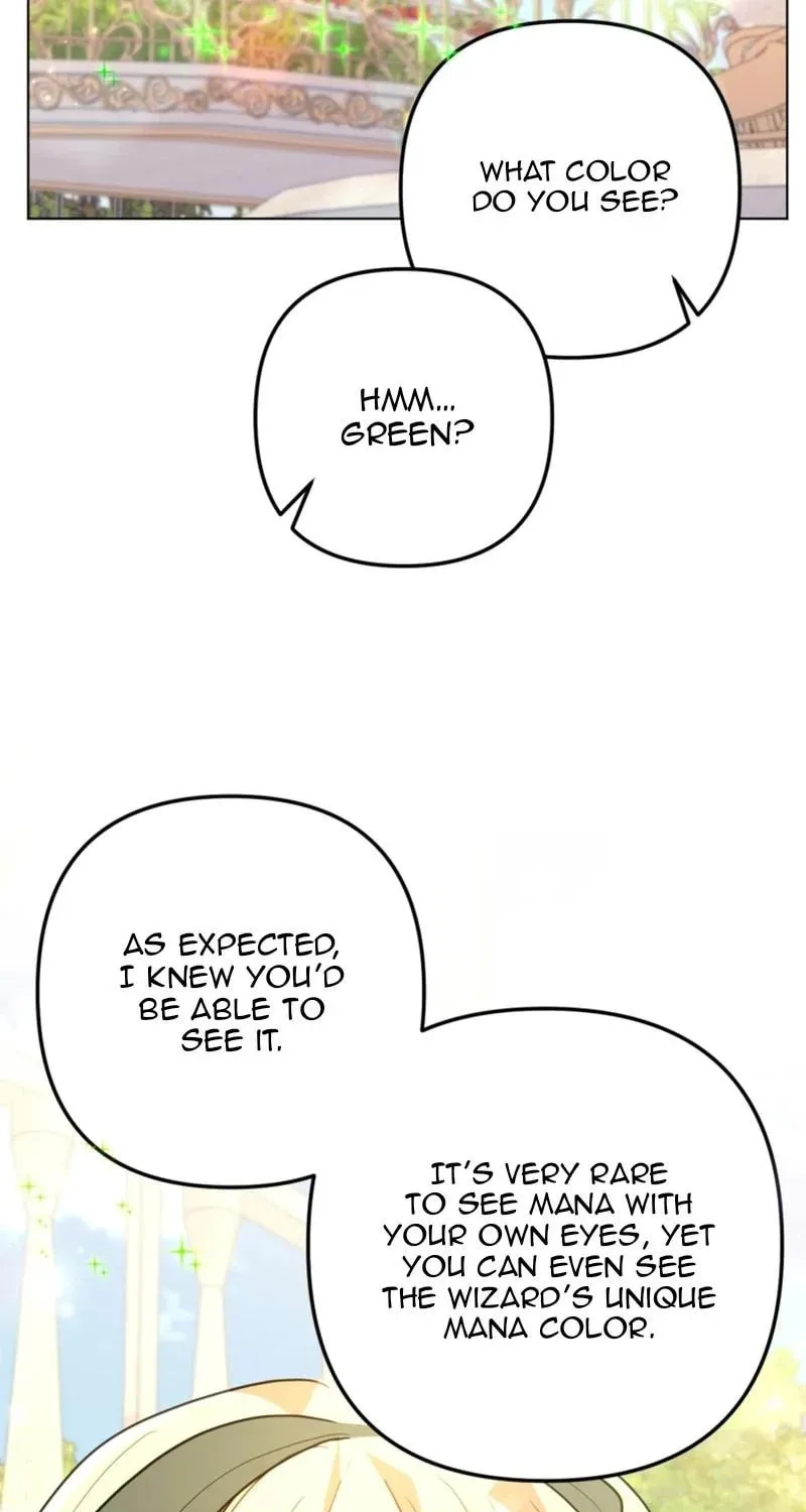 The Chubby Female Lead Is Popular Chapter 16 page 24 - 