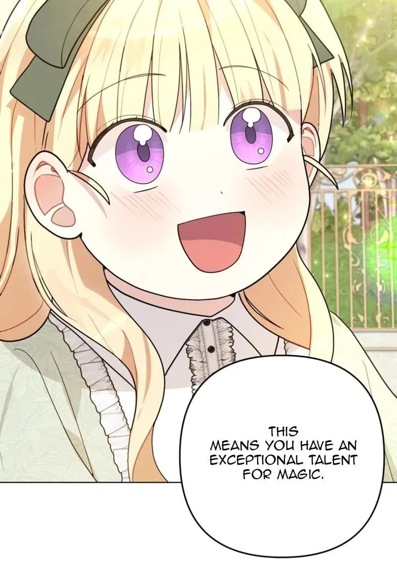 The Chubby Female Lead Is Popular Chapter 16 page 25 - 