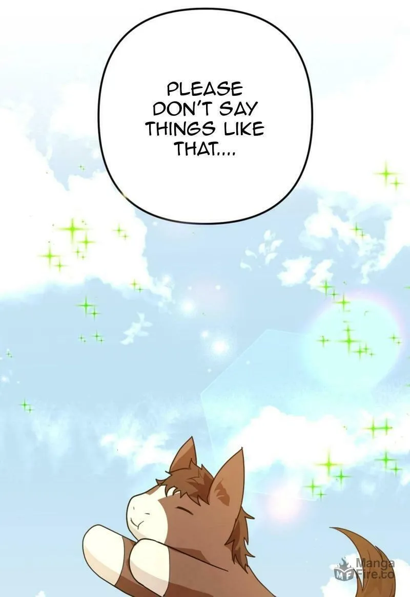 The Chubby Female Lead Is Popular Chapter 16 page 29 - 