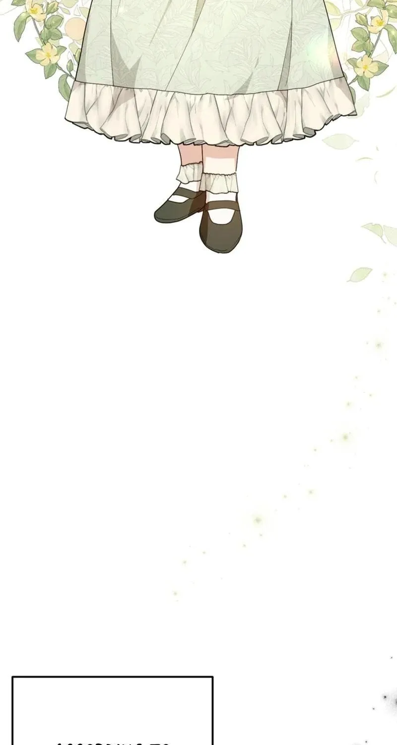The Chubby Female Lead Is Popular Chapter 16 page 4 - 