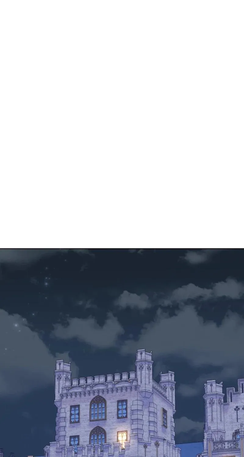 The Chubby Female Lead Is Popular Chapter 16 page 32 - 