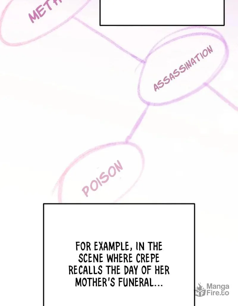 The Chubby Female Lead Is Popular Chapter 16 page 39 - 