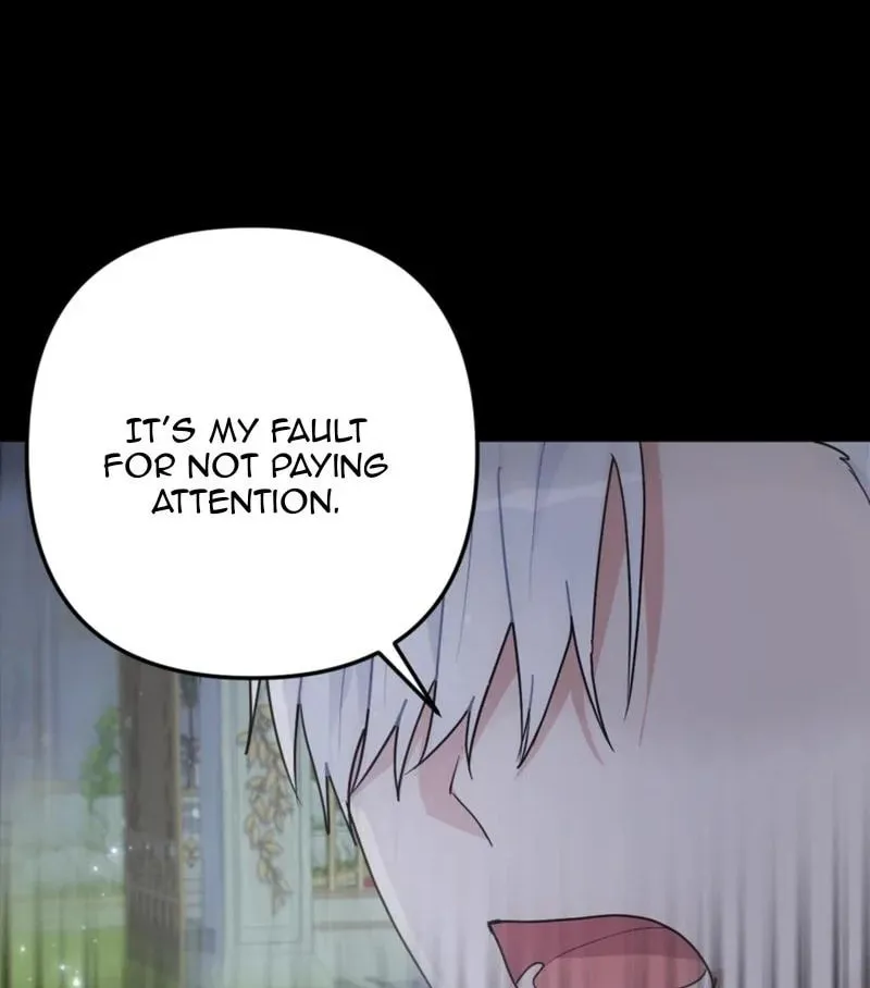 The Chubby Female Lead Is Popular Chapter 16 page 43 - 