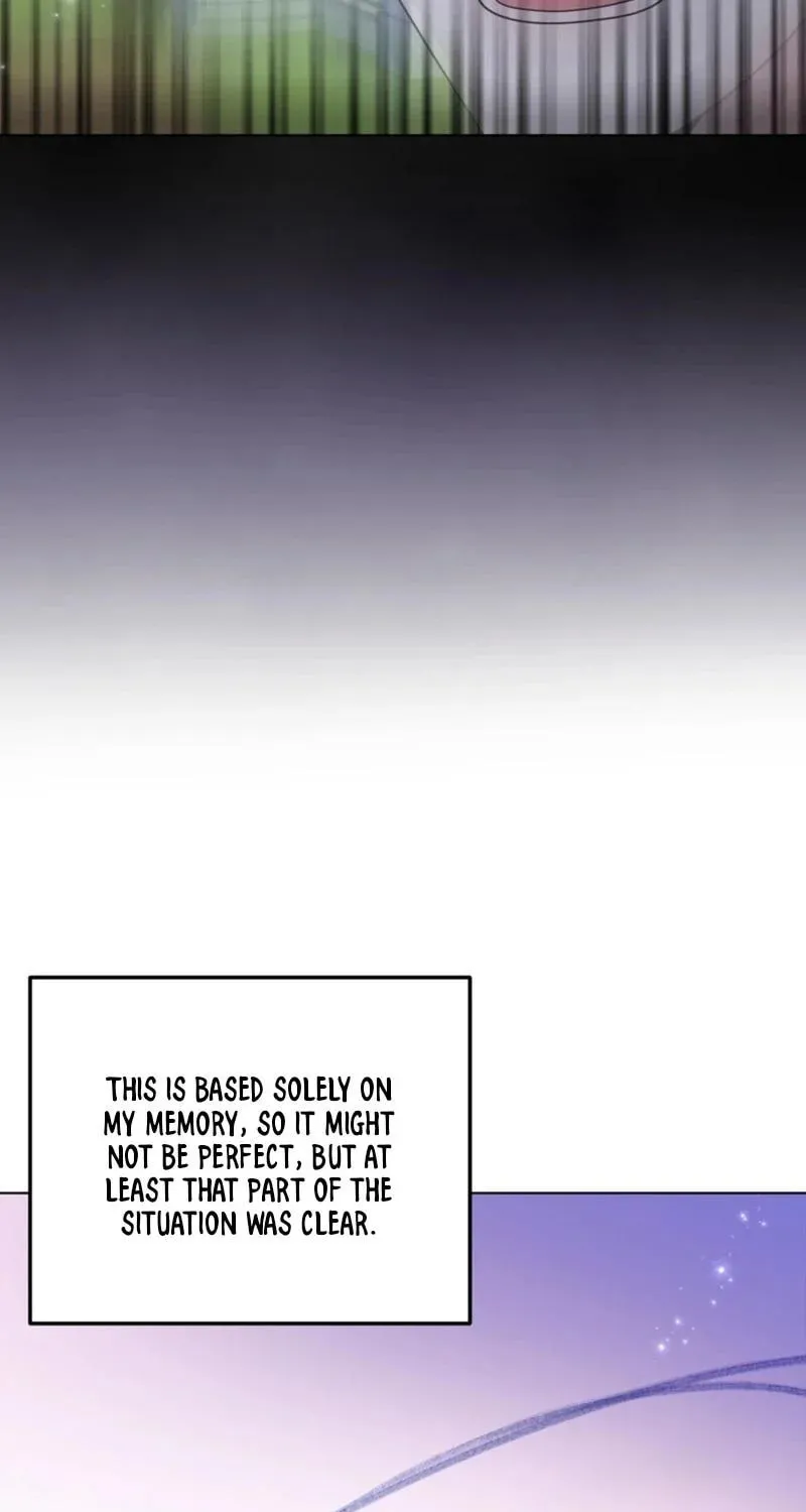 The Chubby Female Lead Is Popular Chapter 16 page 44 - 