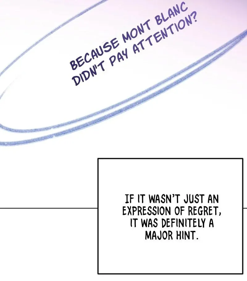 The Chubby Female Lead Is Popular Chapter 16 page 45 - 