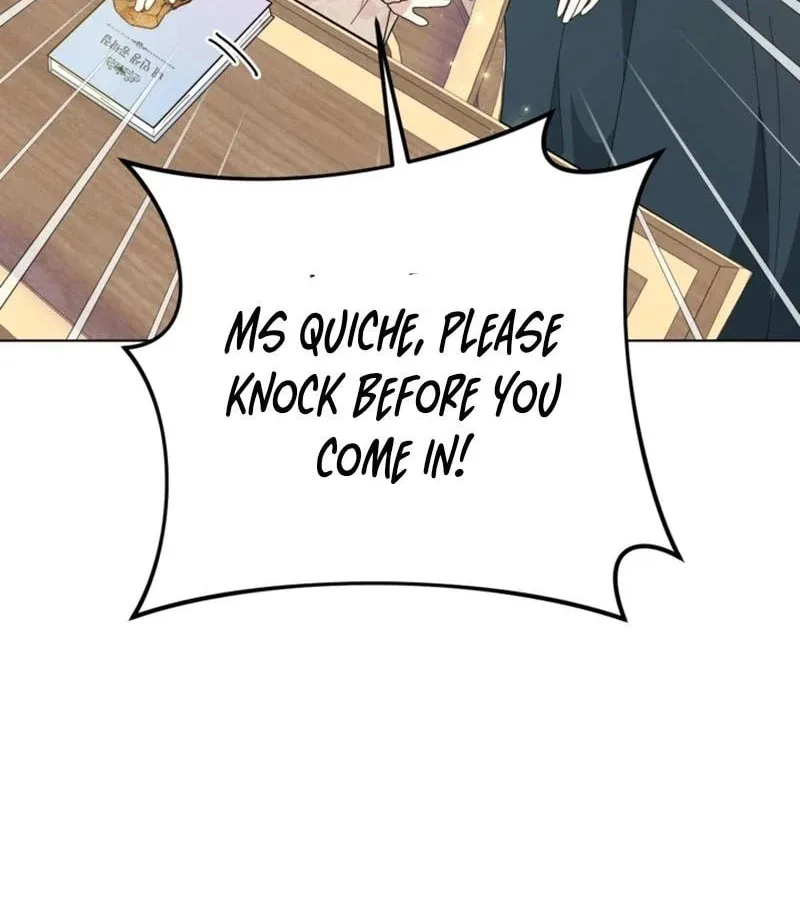 The Chubby Female Lead Is Popular Chapter 16 page 51 - 