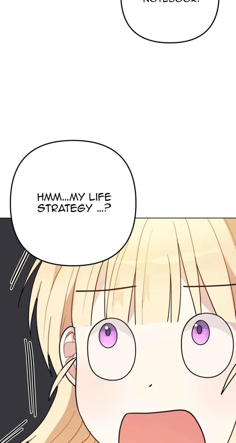 The Chubby Female Lead Is Popular Chapter 16 page 54 - 