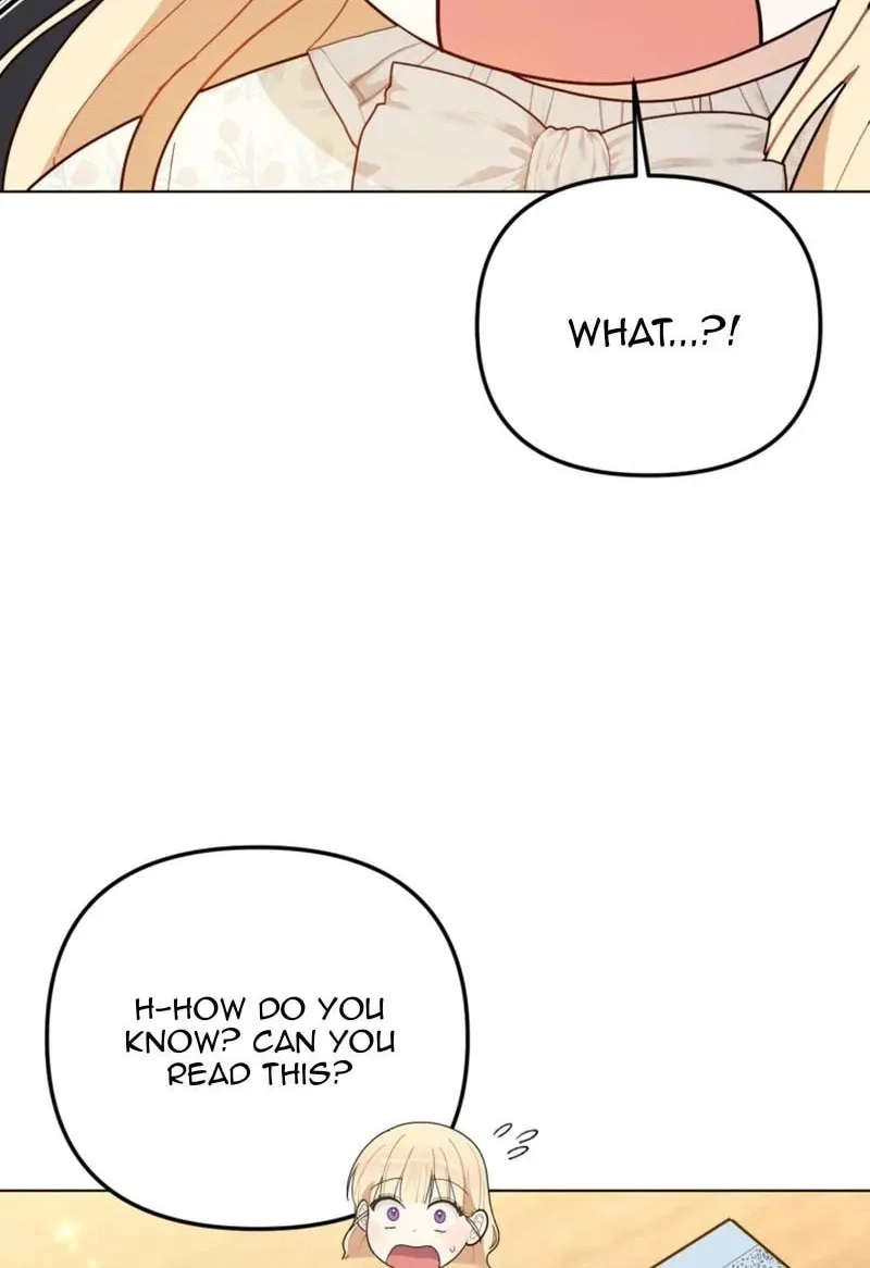 The Chubby Female Lead Is Popular Chapter 16 page 55 - 
