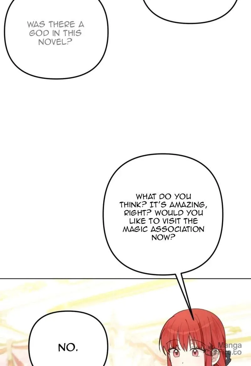 The Chubby Female Lead Is Popular Chapter 16 page 59 - 