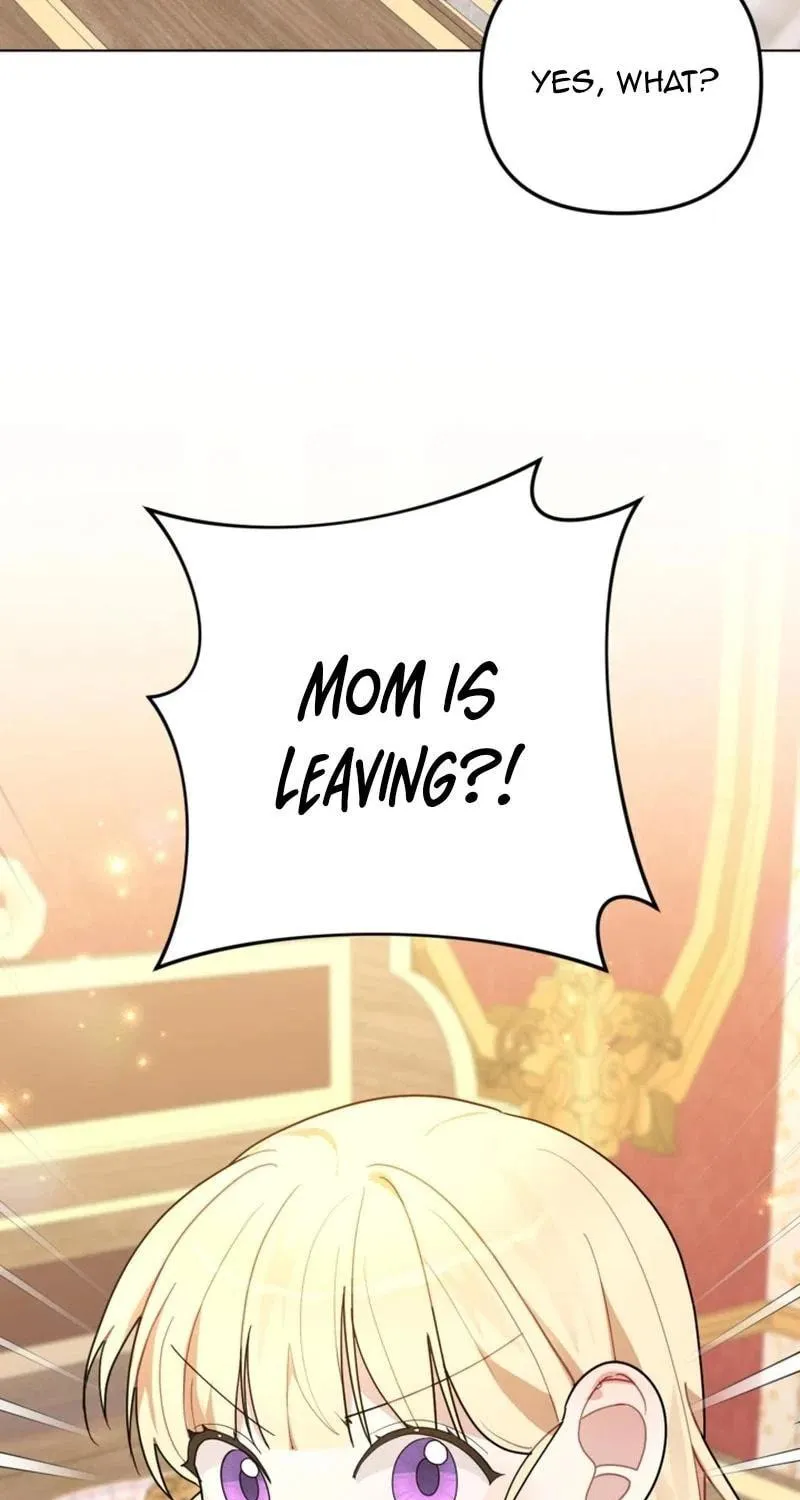 The Chubby Female Lead Is Popular Chapter 16 page 64 - 