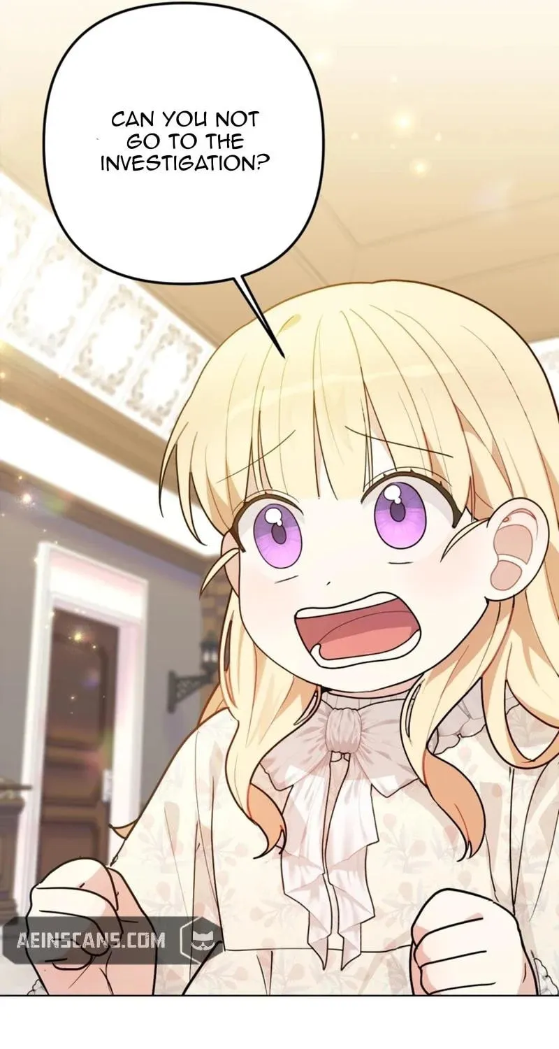 The Chubby Female Lead Is Popular Chapter 16 page 72 - 