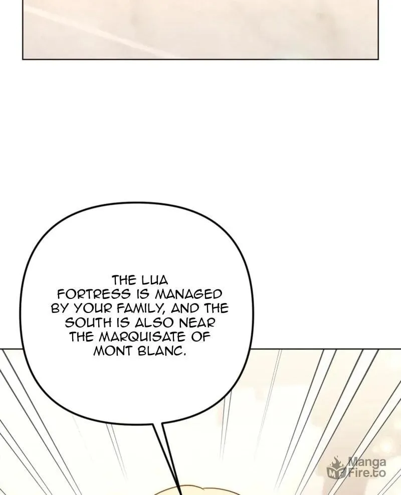 The Chubby Female Lead Is Popular Chapter 16 page 77 - 
