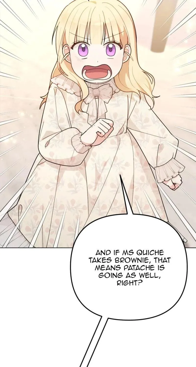 The Chubby Female Lead Is Popular Chapter 16 page 78 - 