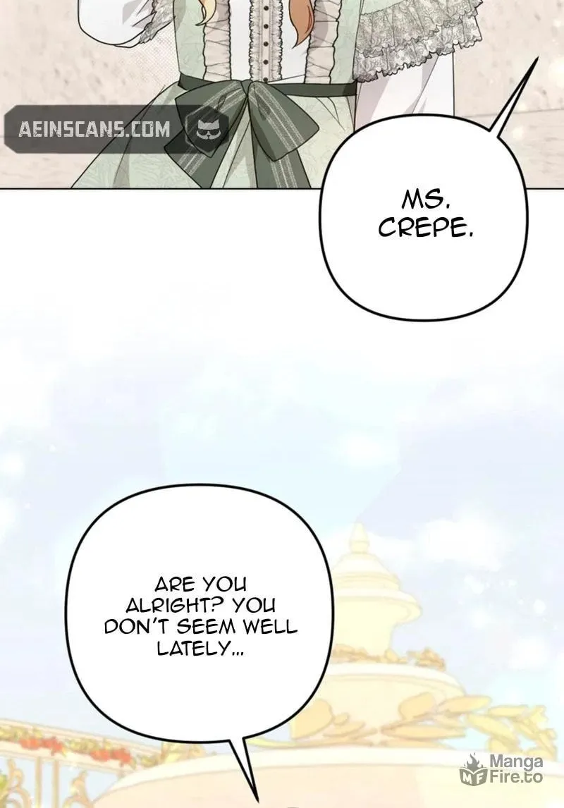 The Chubby Female Lead Is Popular Chapter 16 page 9 - 