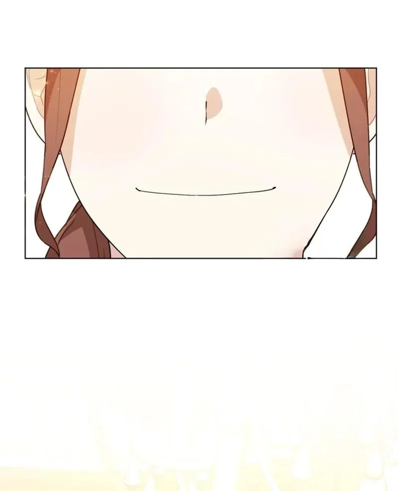 The Chubby Female Lead Is Popular Chapter 16 page 81 - 