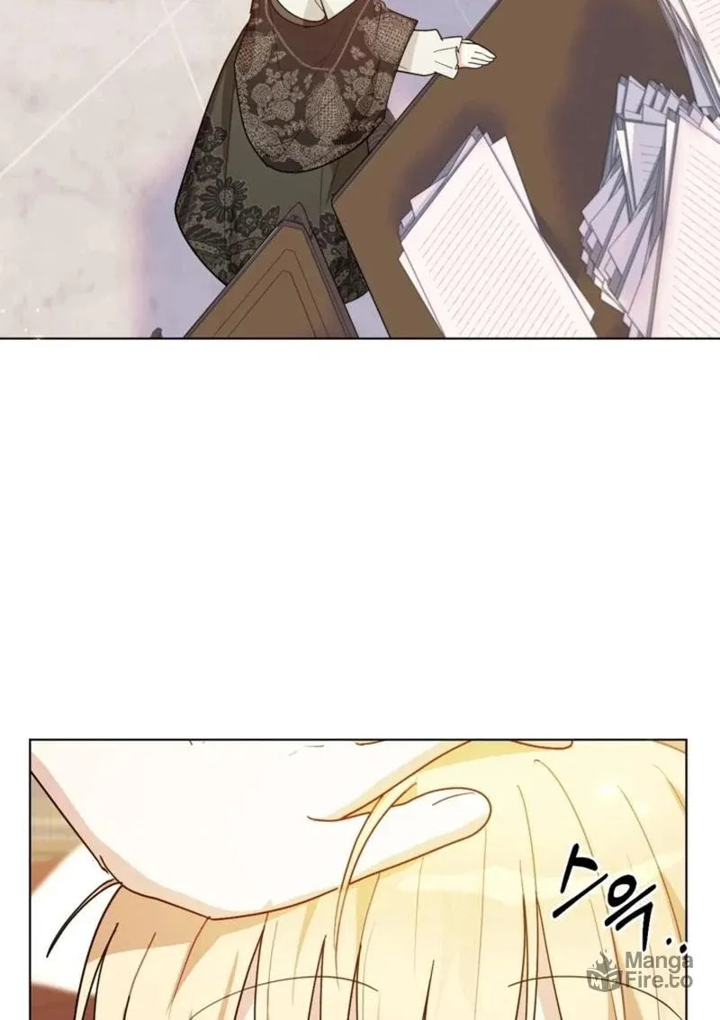 The Chubby Female Lead Is Popular Chapter 16 page 83 - 