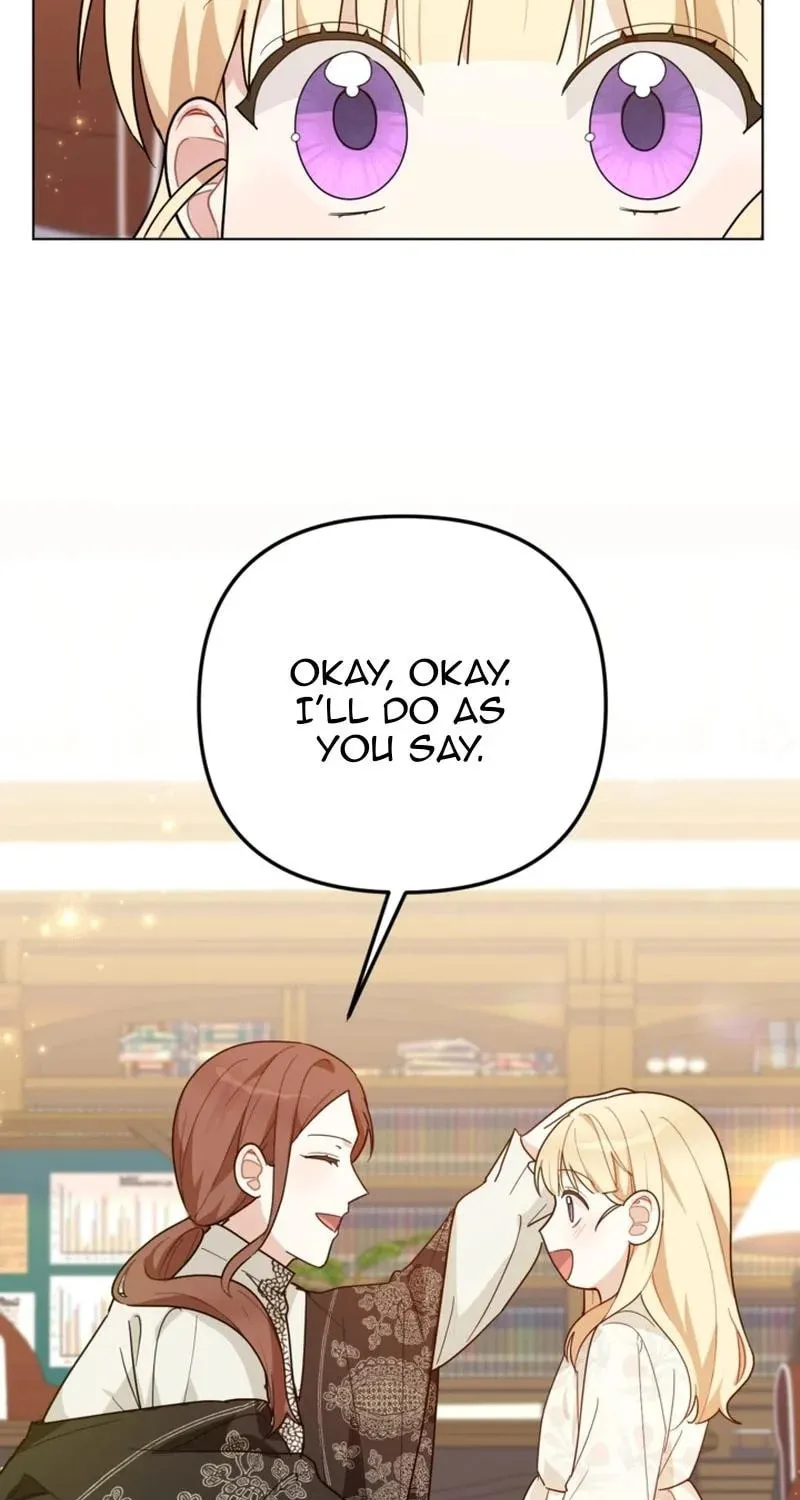 The Chubby Female Lead Is Popular Chapter 16 page 84 - 