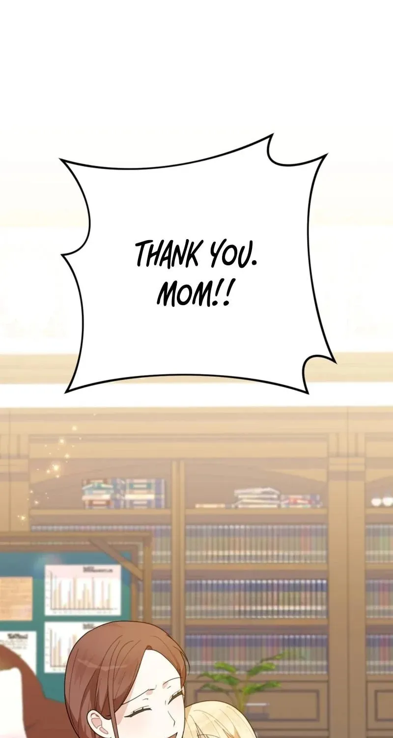 The Chubby Female Lead Is Popular Chapter 16 page 86 - 