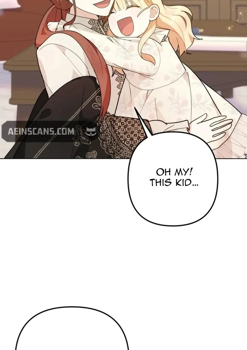 The Chubby Female Lead Is Popular Chapter 16 page 87 - 