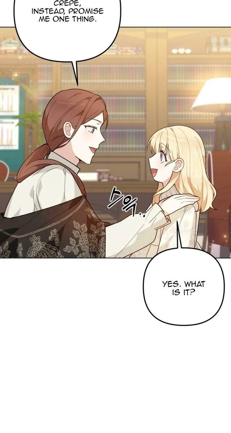 The Chubby Female Lead Is Popular Chapter 16 page 88 - 