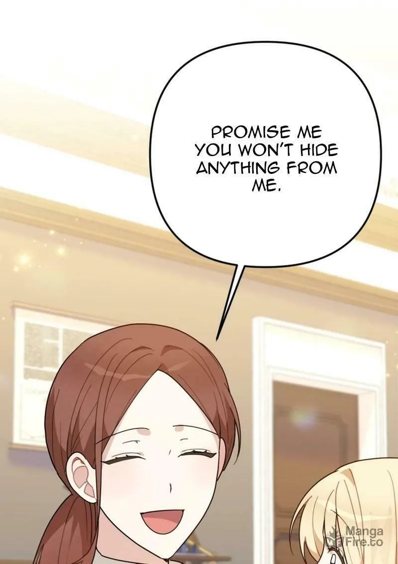 The Chubby Female Lead Is Popular Chapter 16 page 89 - 