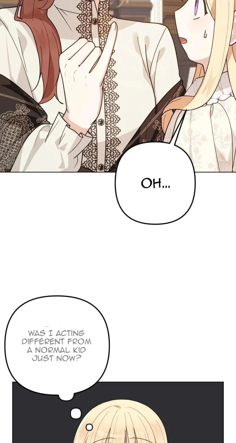 The Chubby Female Lead Is Popular Chapter 16 page 90 - 