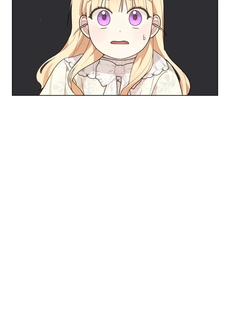 The Chubby Female Lead Is Popular Chapter 16 page 91 - 