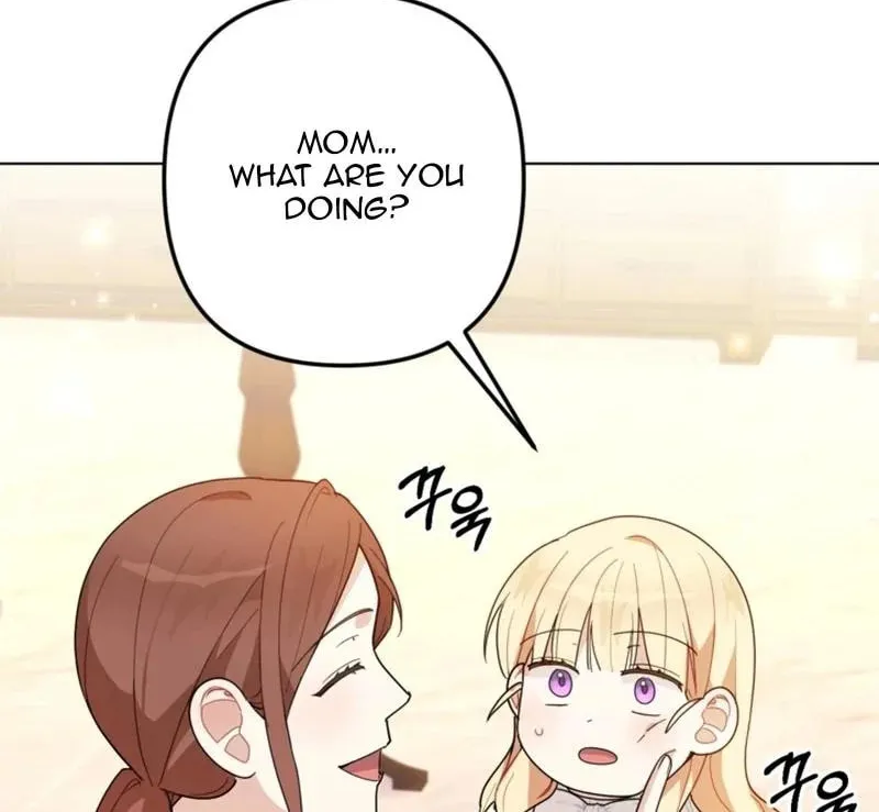 The Chubby Female Lead Is Popular Chapter 16 page 93 - 