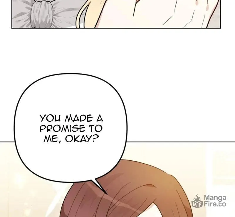 The Chubby Female Lead Is Popular Chapter 16 page 95 - 