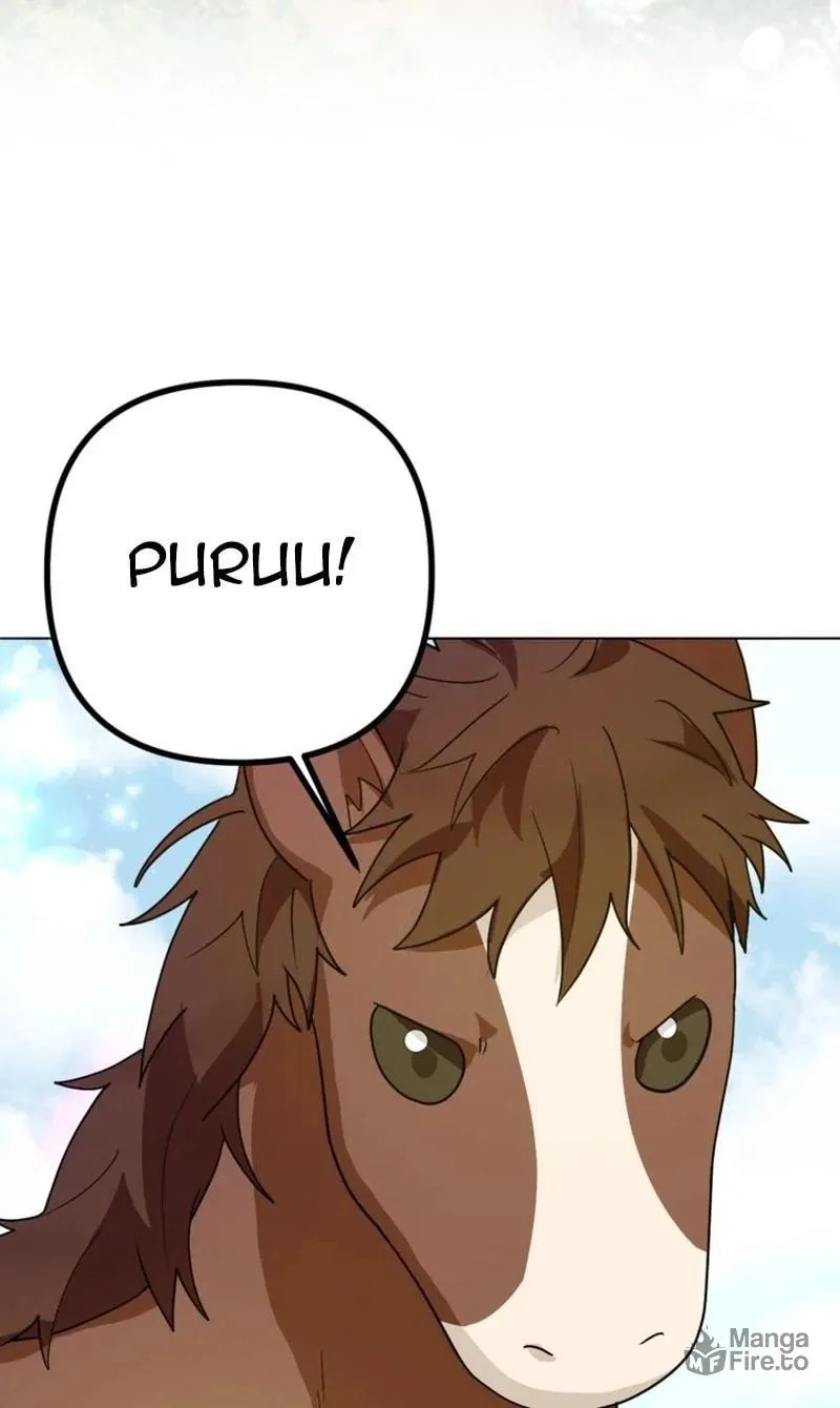The Chubby Female Lead Is Popular Chapter 17 page 104 - 