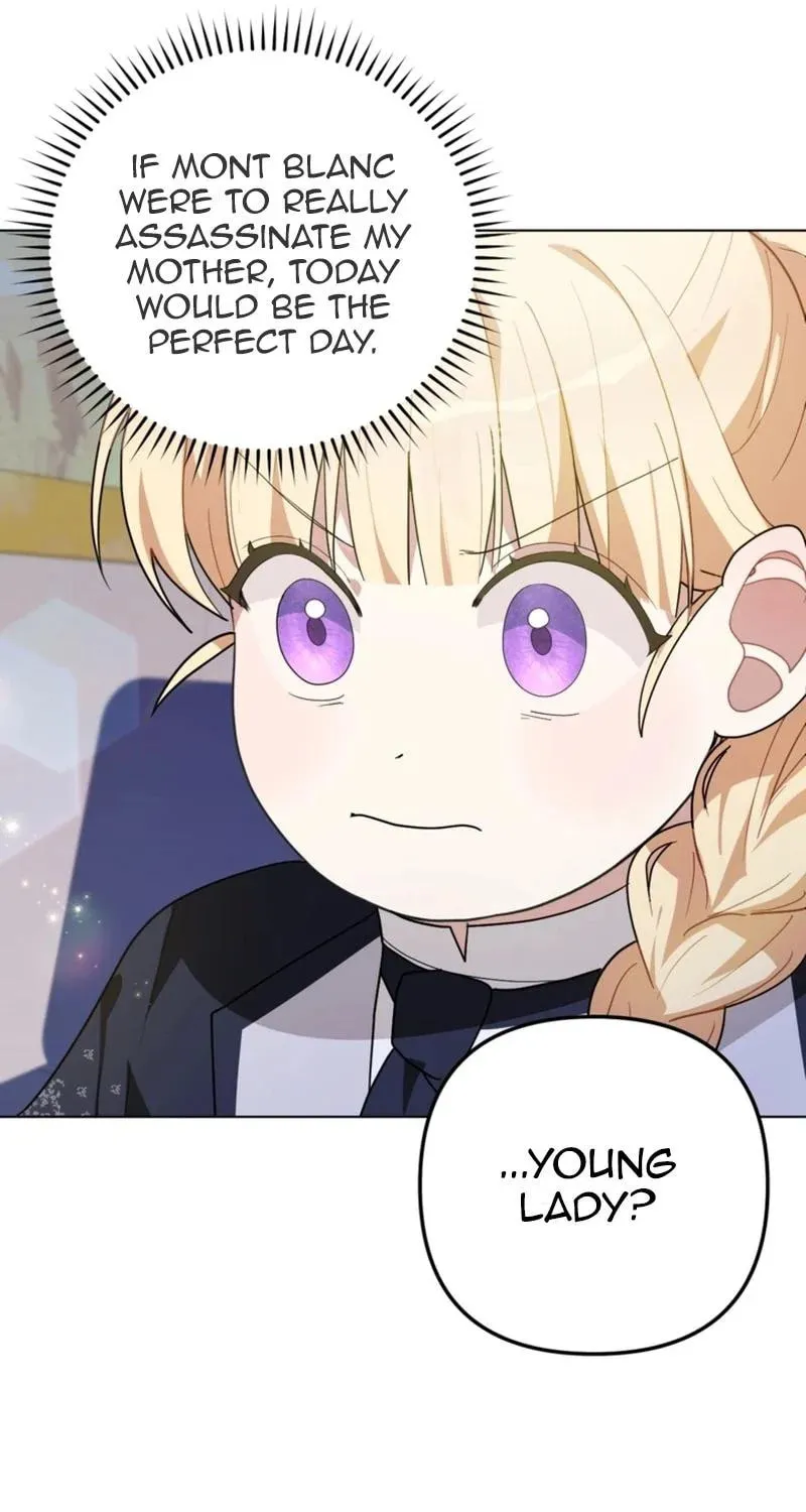 The Chubby Female Lead Is Popular Chapter 17 page 12 - 