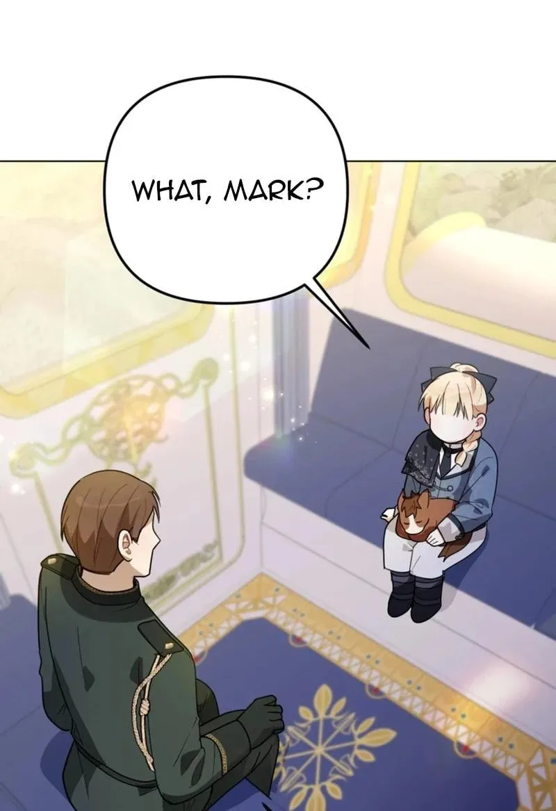 The Chubby Female Lead Is Popular Chapter 17 page 13 - 