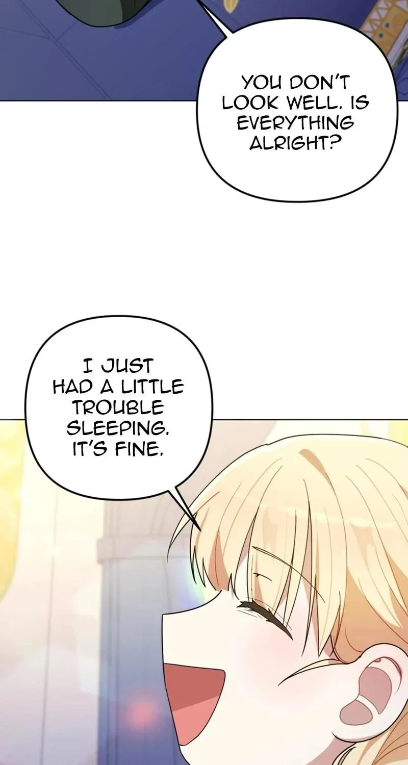 The Chubby Female Lead Is Popular Chapter 17 page 14 - 