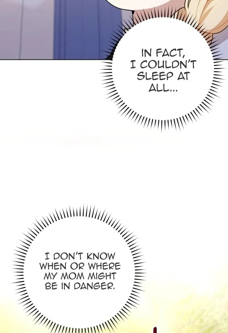 The Chubby Female Lead Is Popular Chapter 17 page 15 - 