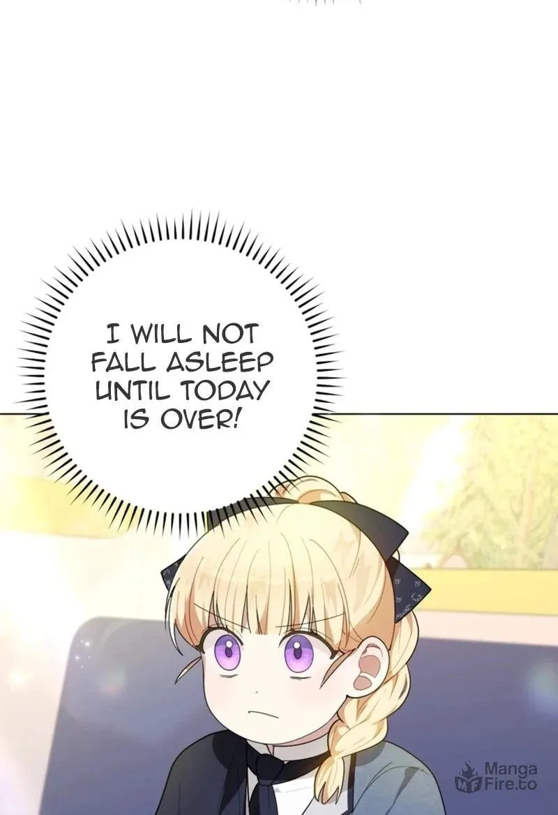 The Chubby Female Lead Is Popular Chapter 17 page 17 - 