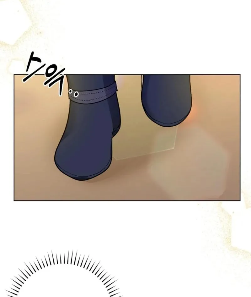 The Chubby Female Lead Is Popular Chapter 17 page 25 - 
