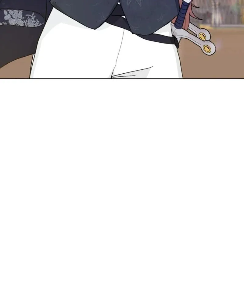 The Chubby Female Lead Is Popular Chapter 17 page 33 - 