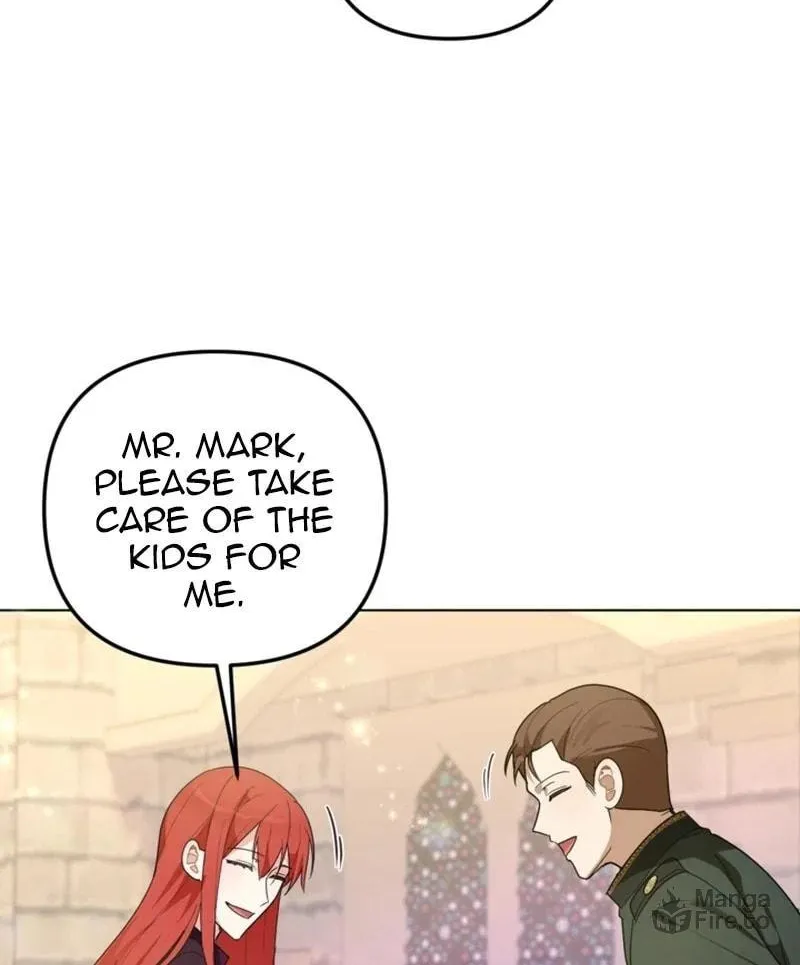 The Chubby Female Lead Is Popular Chapter 17 page 39 - 
