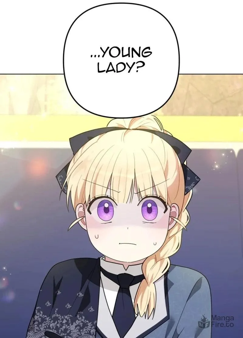 The Chubby Female Lead Is Popular Chapter 17 page 5 - 
