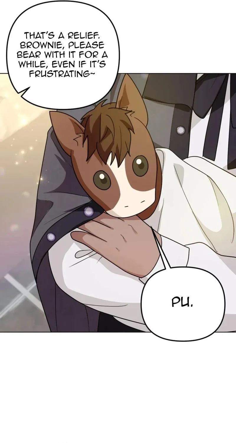 The Chubby Female Lead Is Popular Chapter 17 page 42 - 