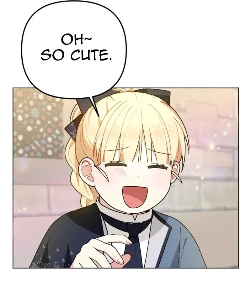 The Chubby Female Lead Is Popular Chapter 17 page 43 - 