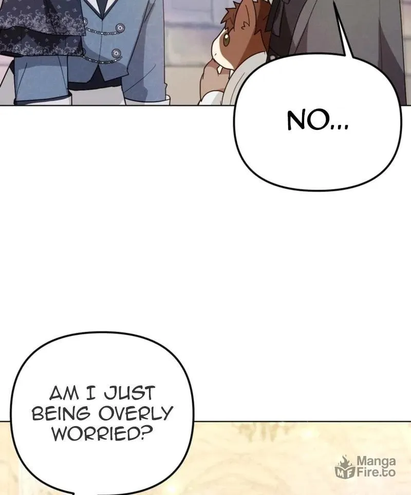 The Chubby Female Lead Is Popular Chapter 17 page 47 - 