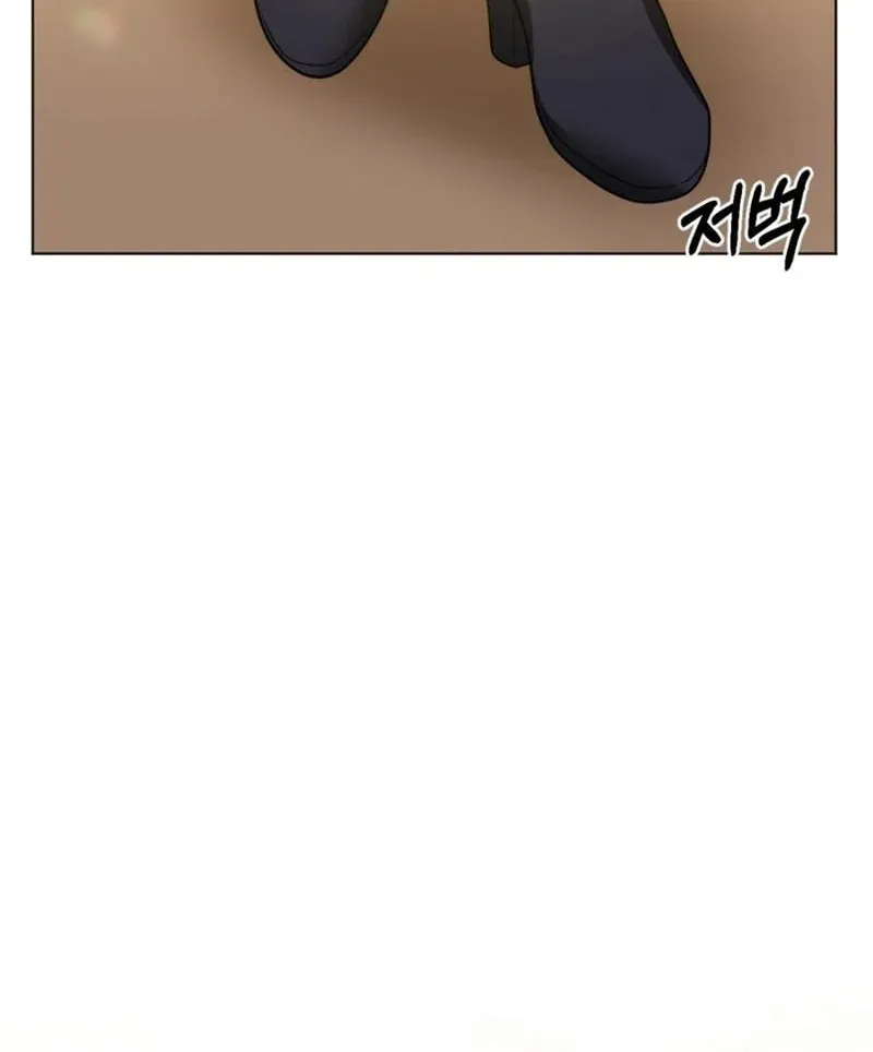 The Chubby Female Lead Is Popular Chapter 17 page 51 - 