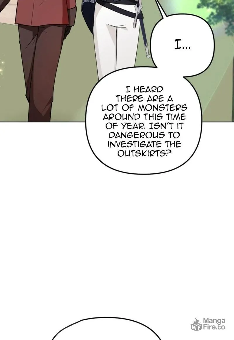 The Chubby Female Lead Is Popular Chapter 17 page 53 - 