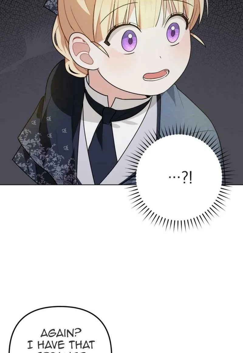 The Chubby Female Lead Is Popular Chapter 17 page 57 - 