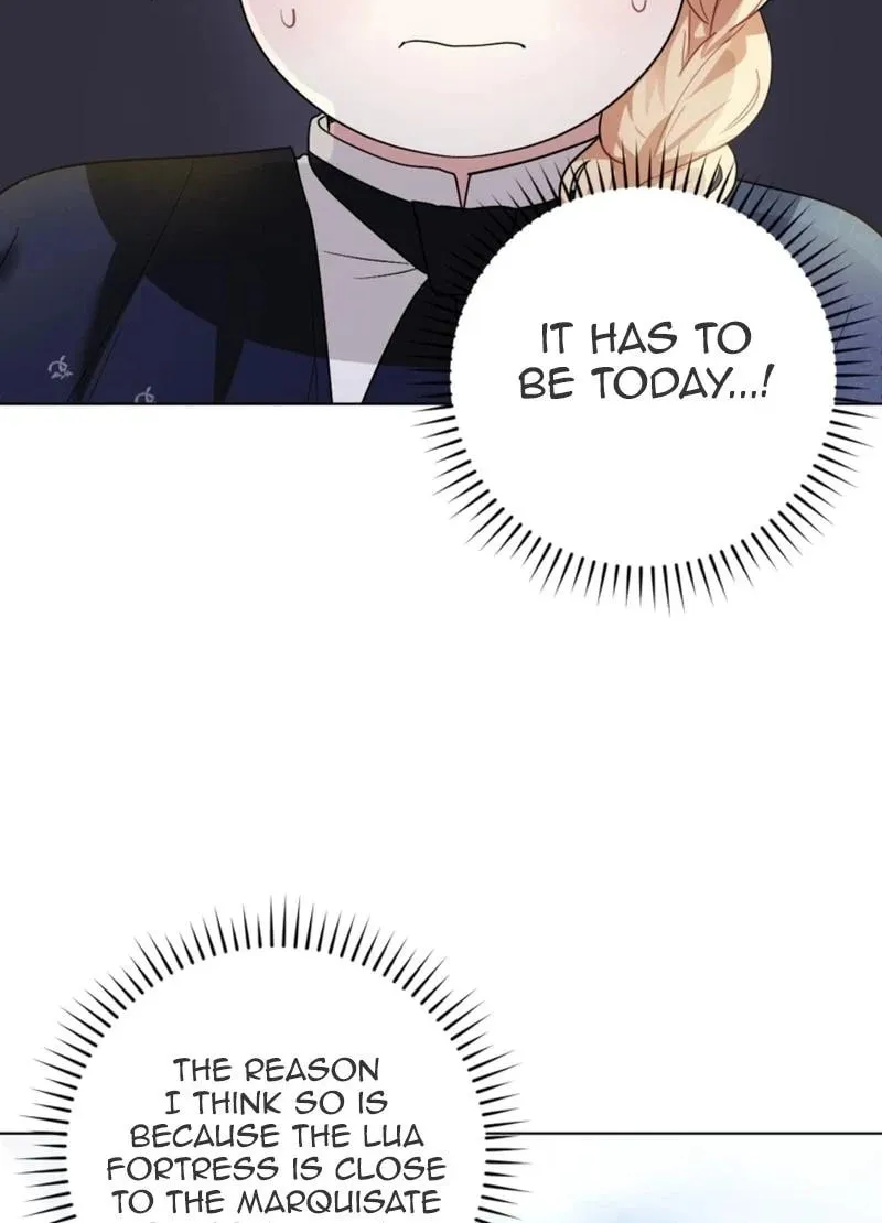 The Chubby Female Lead Is Popular Chapter 17 page 7 - 