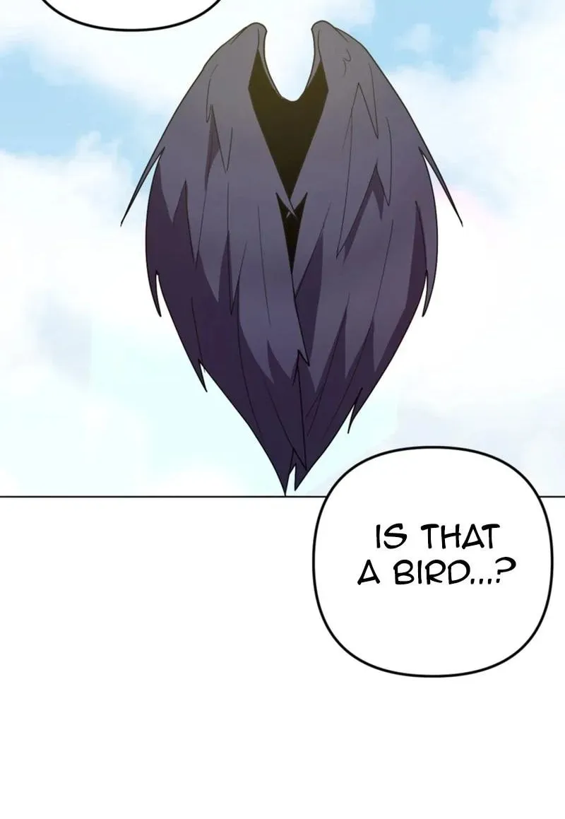 The Chubby Female Lead Is Popular Chapter 17 page 61 - 