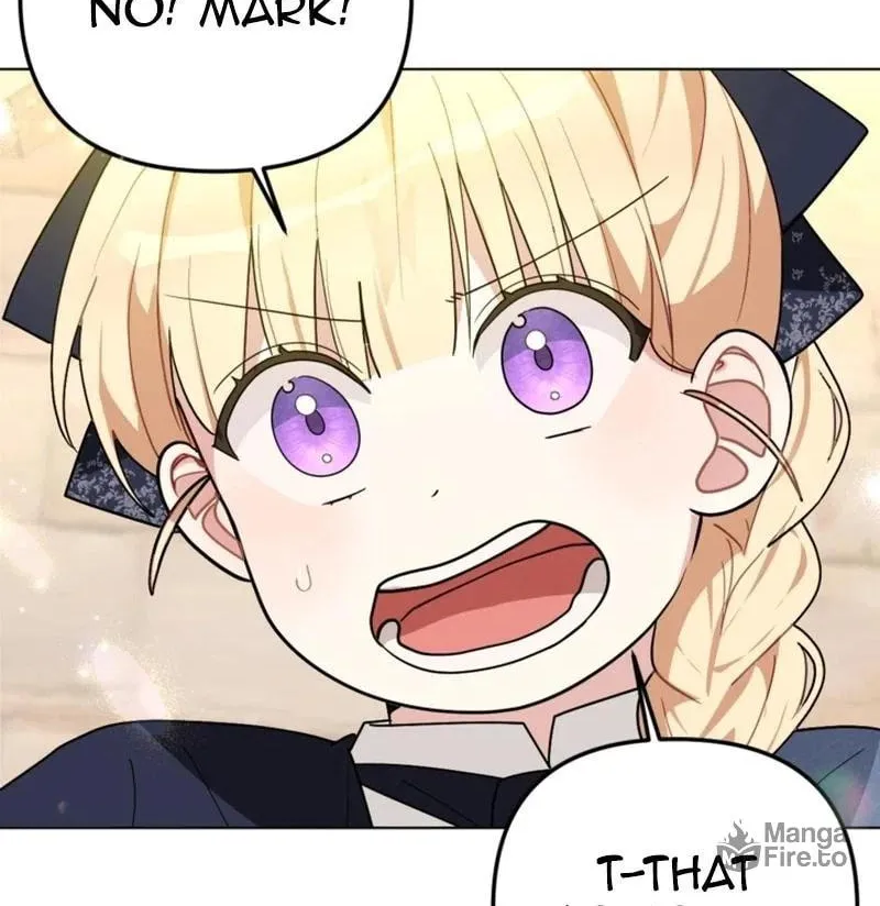 The Chubby Female Lead Is Popular Chapter 17 page 69 - 