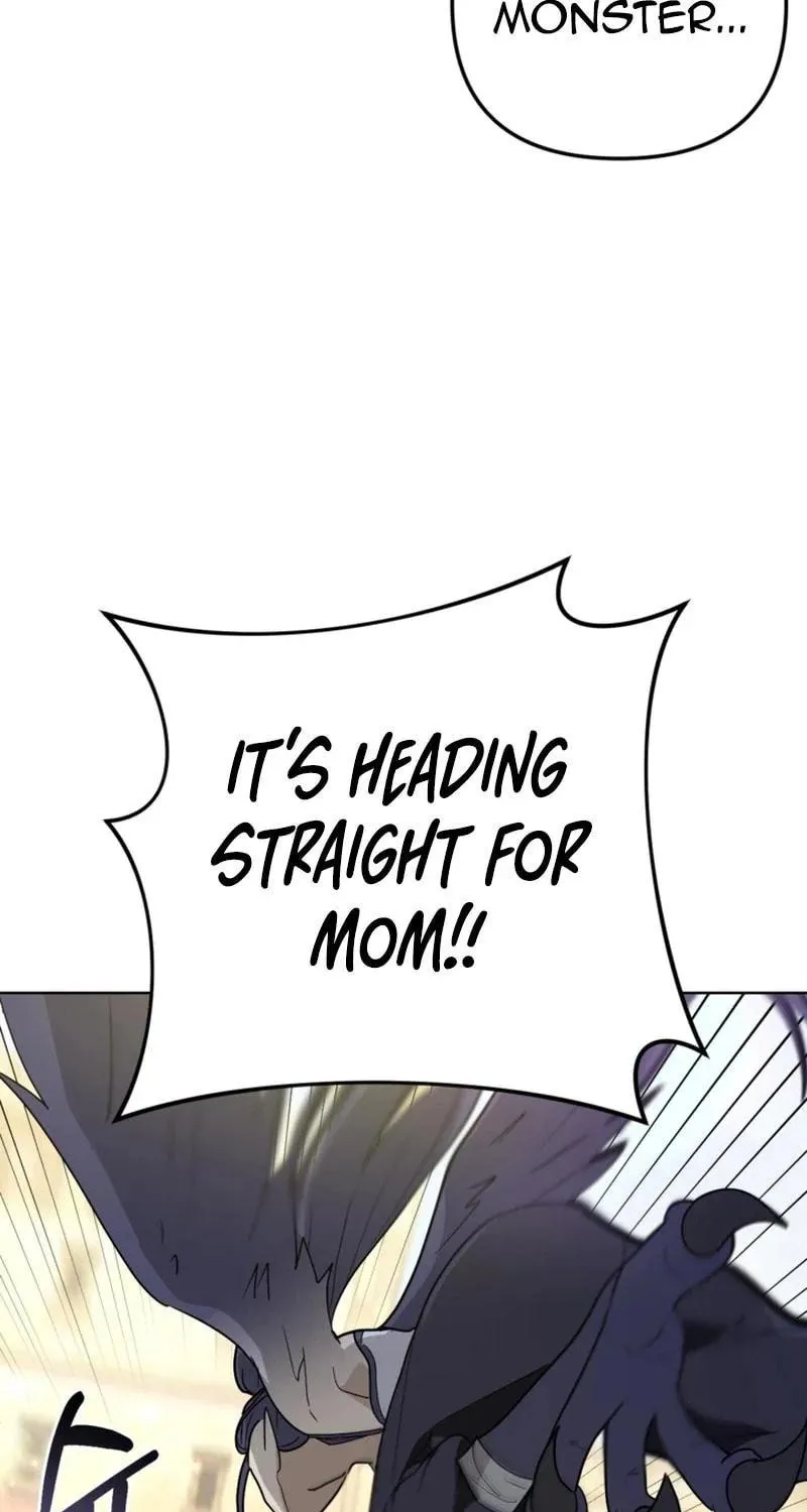 The Chubby Female Lead Is Popular Chapter 17 page 70 - 