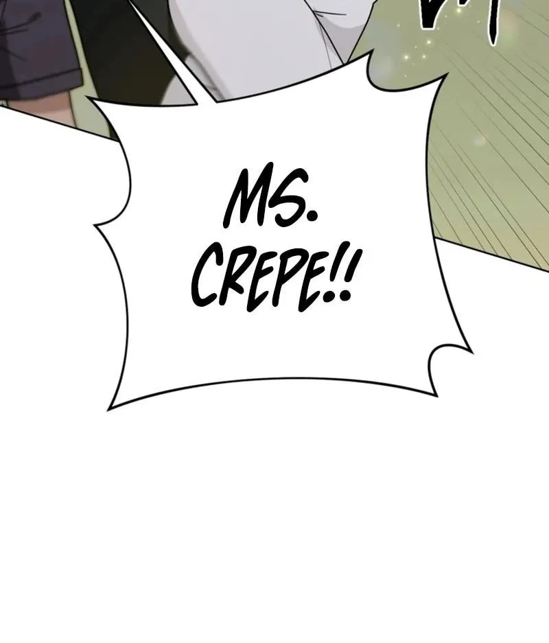 The Chubby Female Lead Is Popular Chapter 17 page 73 - 
